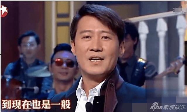 黎明出金爆料视频大全集,揭秘娱乐圈幕后真相