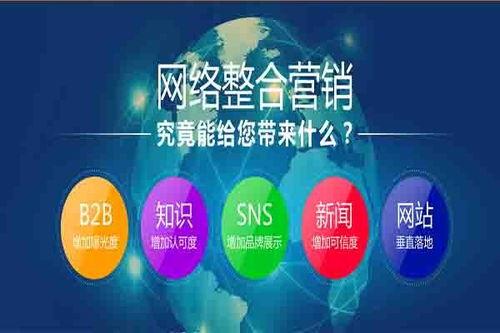 烟台芝罘区新闻爆料电话,倾听民声，守护平安