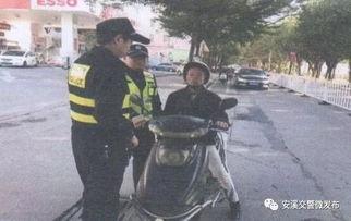 安溪事件爆料最新,真相逐渐浮出水面