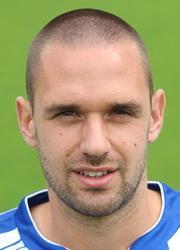 林伍德乔治亚州最新爆料,揭秘惊人真相！”