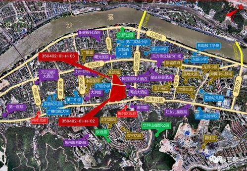 三j片区在线观看,精彩内容一网打尽